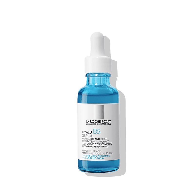 La-Roche-Posay-Hyalu-B5-Serum---30ml