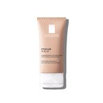 La-Roche-Posay-Effaclar-BB-Blur-Color---30ml