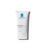 La-Roche-Posay-Effaclar-Mat---40ml