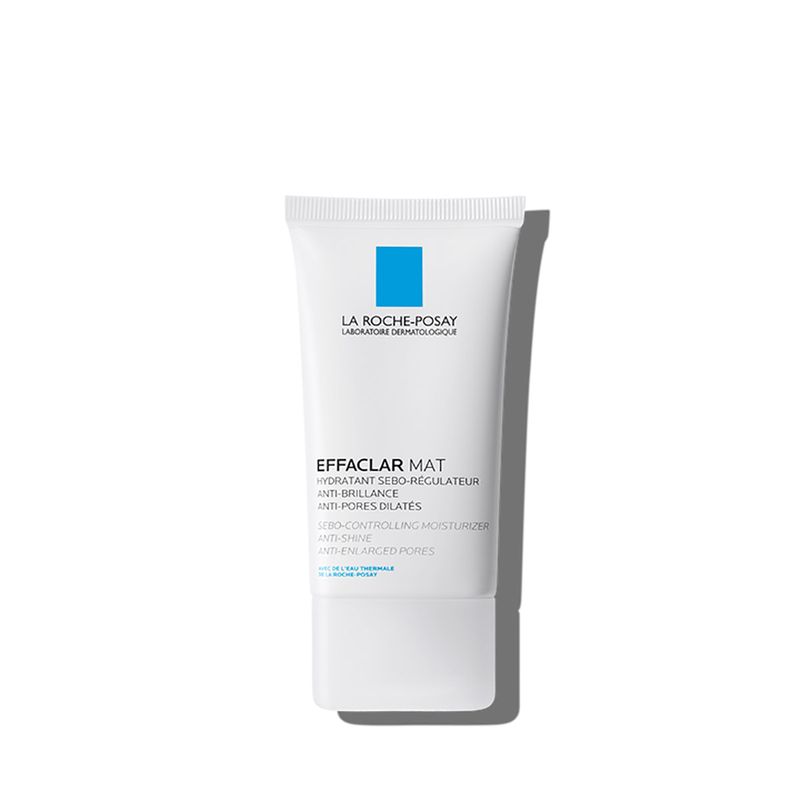 La-Roche-Posay-Effaclar-Mat---40ml