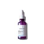 La-Roche-Posay-Nicinamide-10_-Serum---30ml