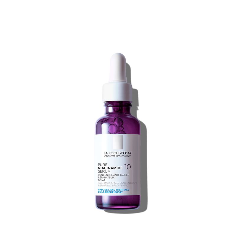 La-Roche-Posay-Nicinamide-10_-Serum---30ml