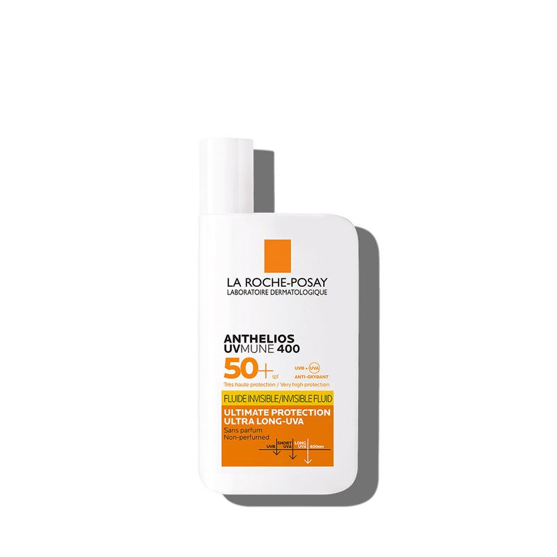 La-Roche-Posay-Anthelios-UVMUNE-400---Spf-50----50ml