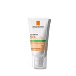 La-Roche-Posay-Anthelios-Toque-Seco-con-color---50ml