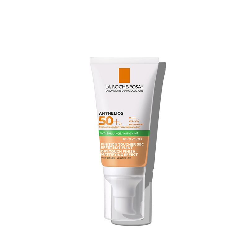 La-Roche-Posay-Anthelios-Toque-Seco-con-color---50ml