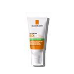 La-Roche-Posay-Anthelios-Toque-Seco-Sin-Color--50ml