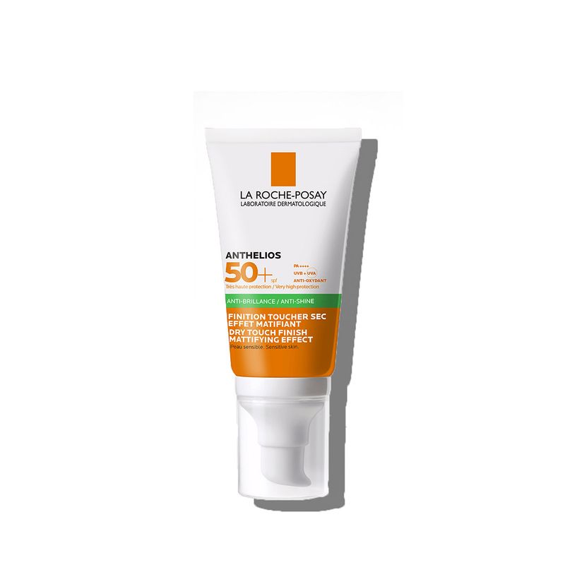 La-Roche-Posay-Anthelios-Toque-Seco-Sin-Color--50ml