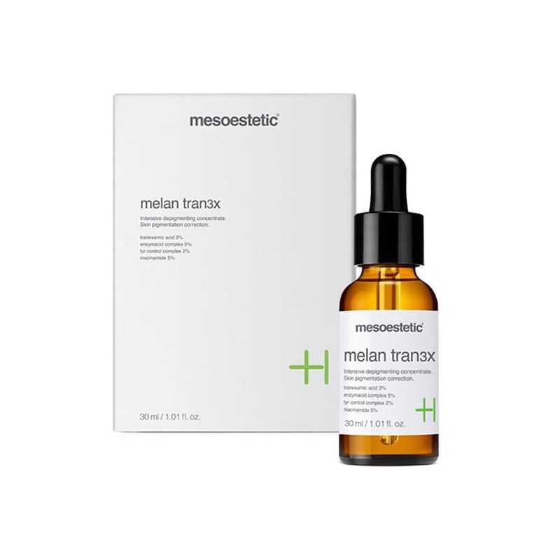 Mesoestetic-Melan-Tran3x-Serum-Conectrado-Despigmentante---30ml