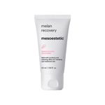 Mesoestetic-Melan-Recovery---50ml