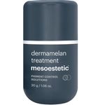 Mesoestetic-Dermamelan-Treatment---30-gr