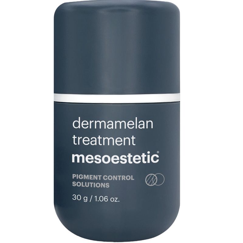 Mesoestetic-Dermamelan-Treatment---30-gr