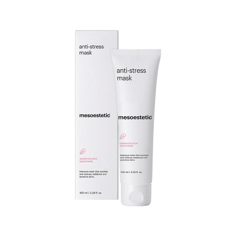 Mesoestetic-ANTI-ESTRESS-Mask---100ml
