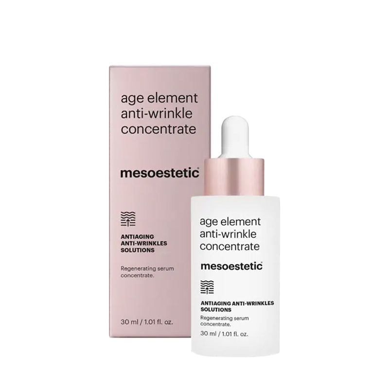 Mesoestetic-Age-Element-Anti-Wrinkle-Concentrate---30ml