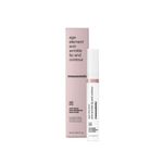 Mesoestetic-Age-Element-Anti-Wrinkle-Lip-and-Contour---15-ml