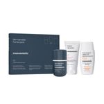 Mesoestetic-Dermamelan-Home-Pack---TRATAMIENTO-DEL-MELASMA