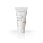 Mesoestetic-Mesoprotech-Moisturising-Sun-Protection