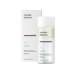 Mesoestetic-Micellar-Biphasic--Desmaquillante-Bifasico-para-ojos-y-labios---150ml