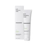 Mesoestetic-Pure-Renewing-Mask-Mascarilla-Antiimperfecciones--100ml