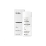 Mesoestetic-Ultimate-Micro-Peeling---150ml