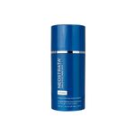 Neostrata-Triple-Firming-Neck-Crema-Formula-Nueva---80gr