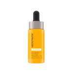 Neostrata-Enlightening-Vitamina-C-15_---PHA-SERUM---15ml