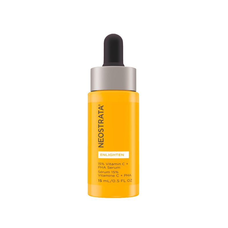 Neostrata-Enlightening-Vitamina-C-15_---PHA-SERUM---15ml
