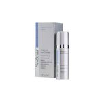 Neostrata-Skin-Active-Intensive-Eye-Therapy-CONTORNO-DE-OJOS----15gr