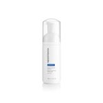 Neostrata-Glycolic-Mousse-Cleanser---125ml