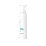 Neostrata-Restore-Redness--Neutralizing-Serum-6-PHA----29gr