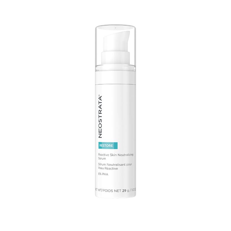 Neostrata-Restore-Redness--Neutralizing-Serum-6-PHA----29gr