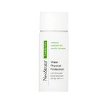 Neostrata-Targeted-Sheer-Physical-Protection---50gr