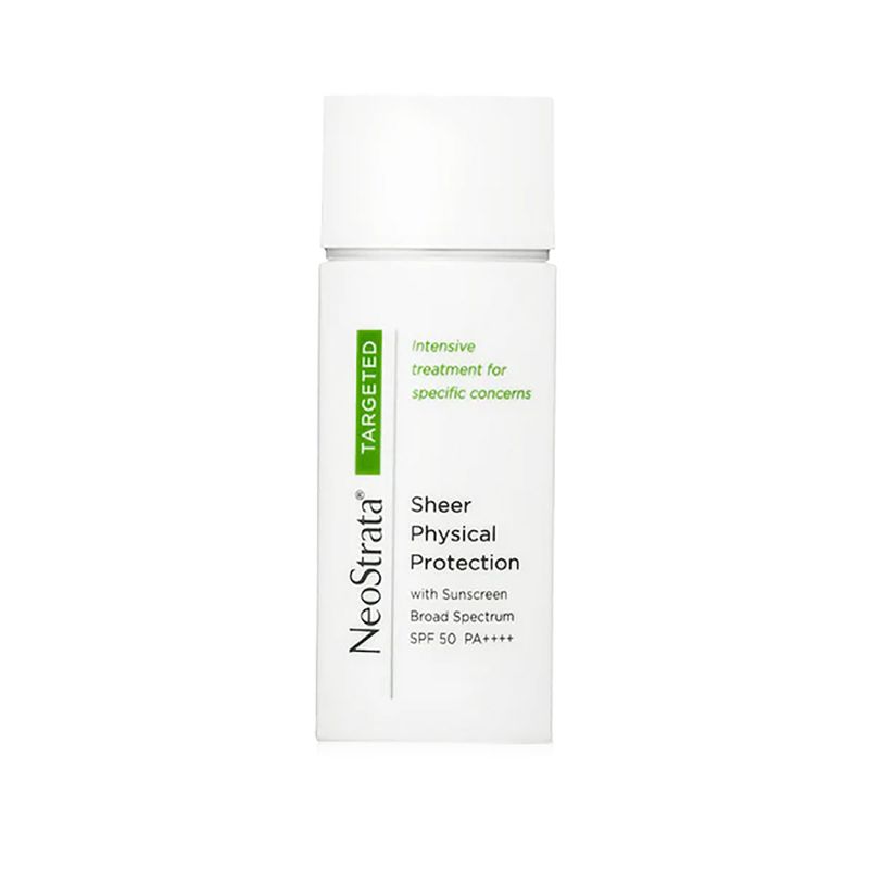 Neostrata-Targeted-Sheer-Physical-Protection---50gr