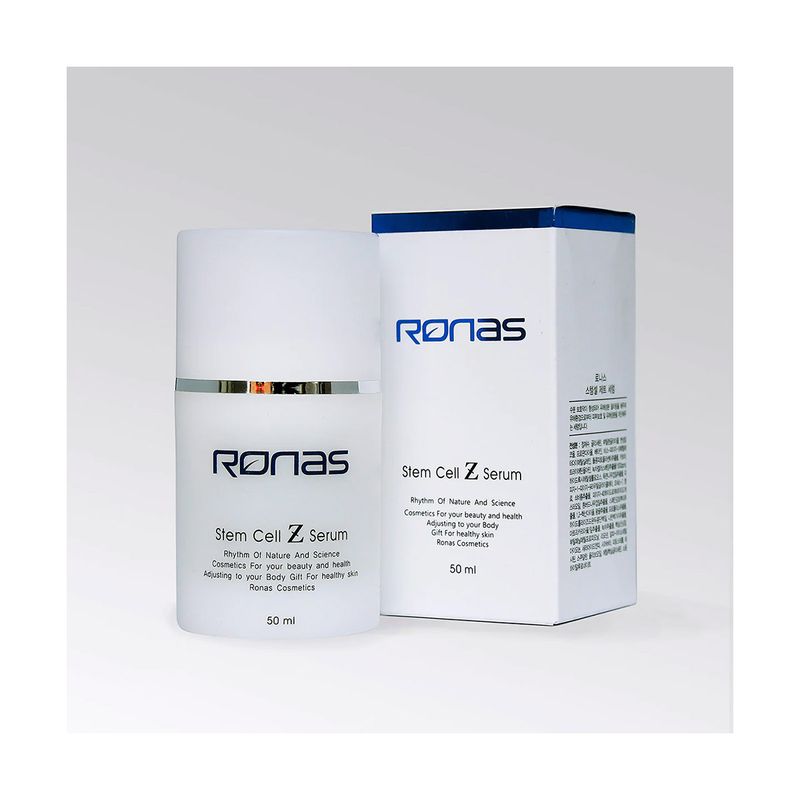 RONAS-SERUM-DE-CELULAS-MADRES---50-ml