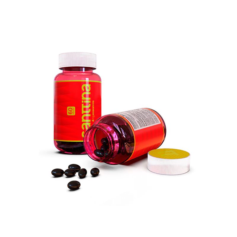 Santtina-Antioxidante---Frasco-60-capsulas