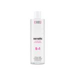 Sensilis-Ritual-Care-Hyaluro-Micellar-5-In-1----400Ml