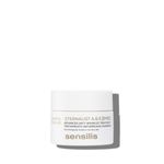Sensilis-Eternalist-AGE-contorno-de-ojos---20ml