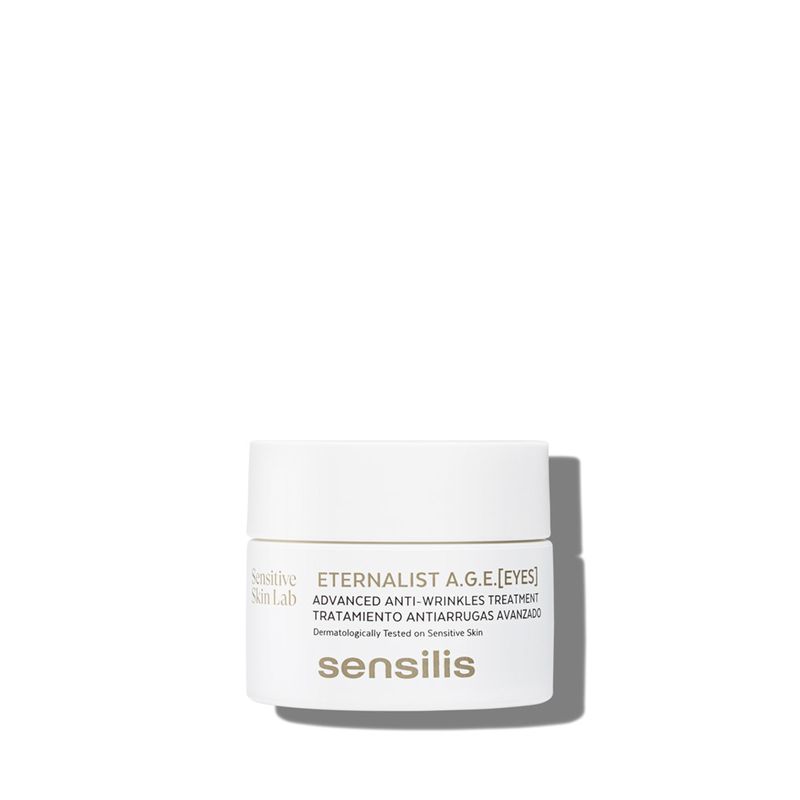 Sensilis-Eternalist-AGE-contorno-de-ojos---20ml