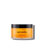Sensilis-Skin-Delight-Illuminating_amp