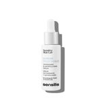 Sensilis-Supreme-Booster-Serum-X-30ml