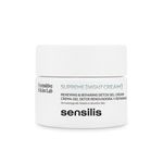 Sensilis-Supreme-Crema-De-Noche-Reparadora---50ml