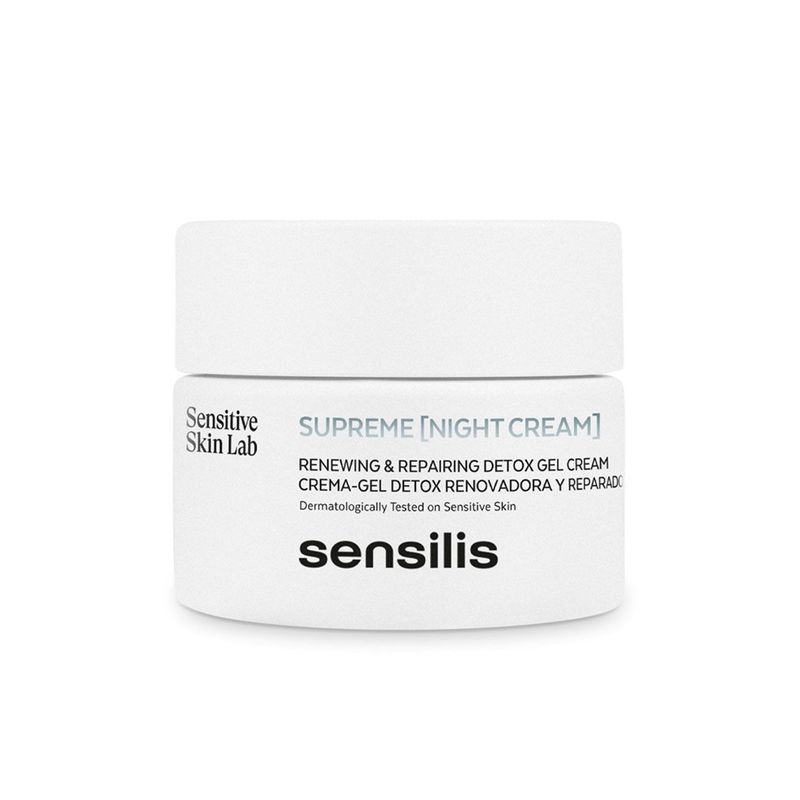Sensilis-Supreme-Crema-De-Noche-Reparadora---50ml