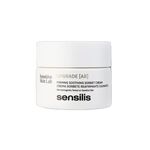 Sensilis-Upgrade-AR-Crema-Sorbete-Reafirmante-Calmante---50ml