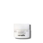 Sensilis-Upgrade-Crema-Noche-Tratamiento-Reafirmante---50Ml