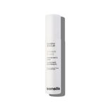 Sensilis-Upgrade-Fluido-Reafirmante-50ML