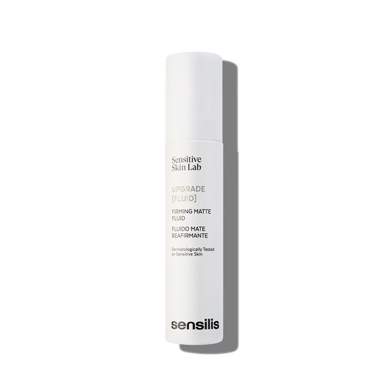 Sensilis-Upgrade-Fluido-Reafirmante-50ML