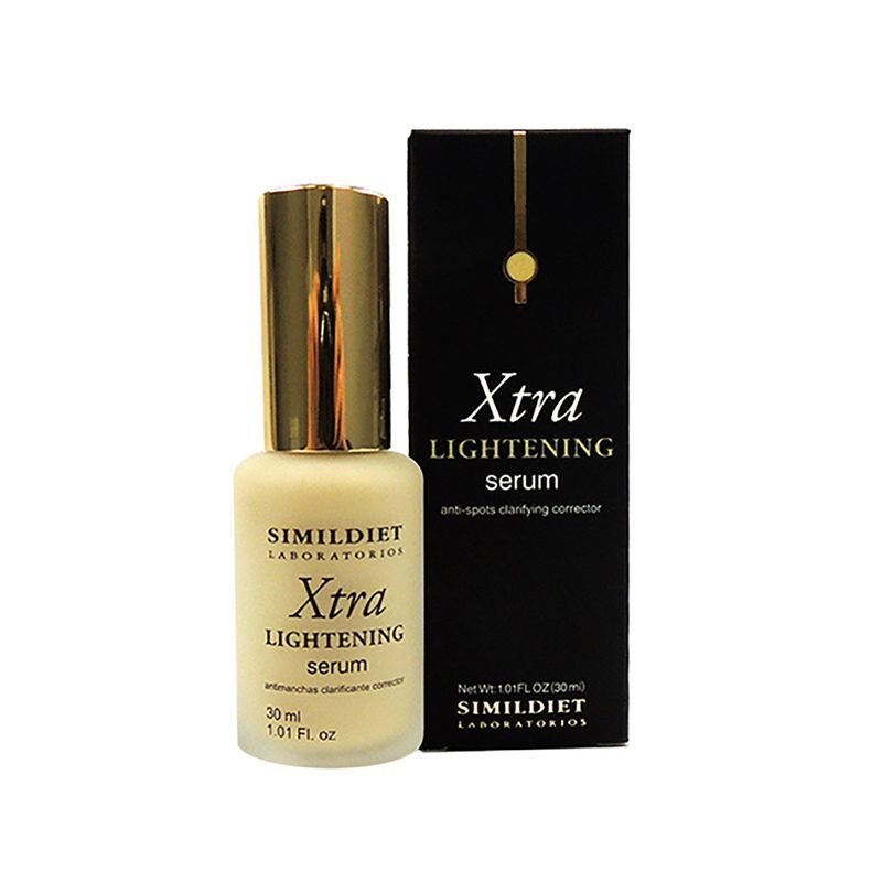 Simildiet-Xtra-Lightening-Serum---30ml