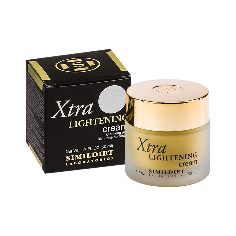 Simildiet-Xtra-Lightening-Crema---50ml