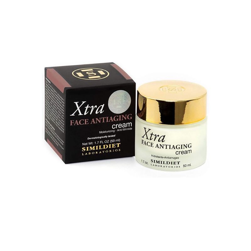 Simildiet-Xtra-Antiaging-Cream---50ml