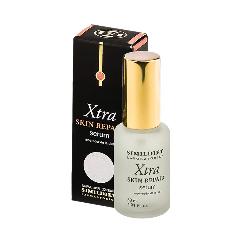 Simildiet-Xtra-Skin-Repair-Serum---30ml