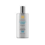 Skinceuticals-Physical-Fusion-UV-Defense-SPF50-Con-Color-100_-Mineral---50ml